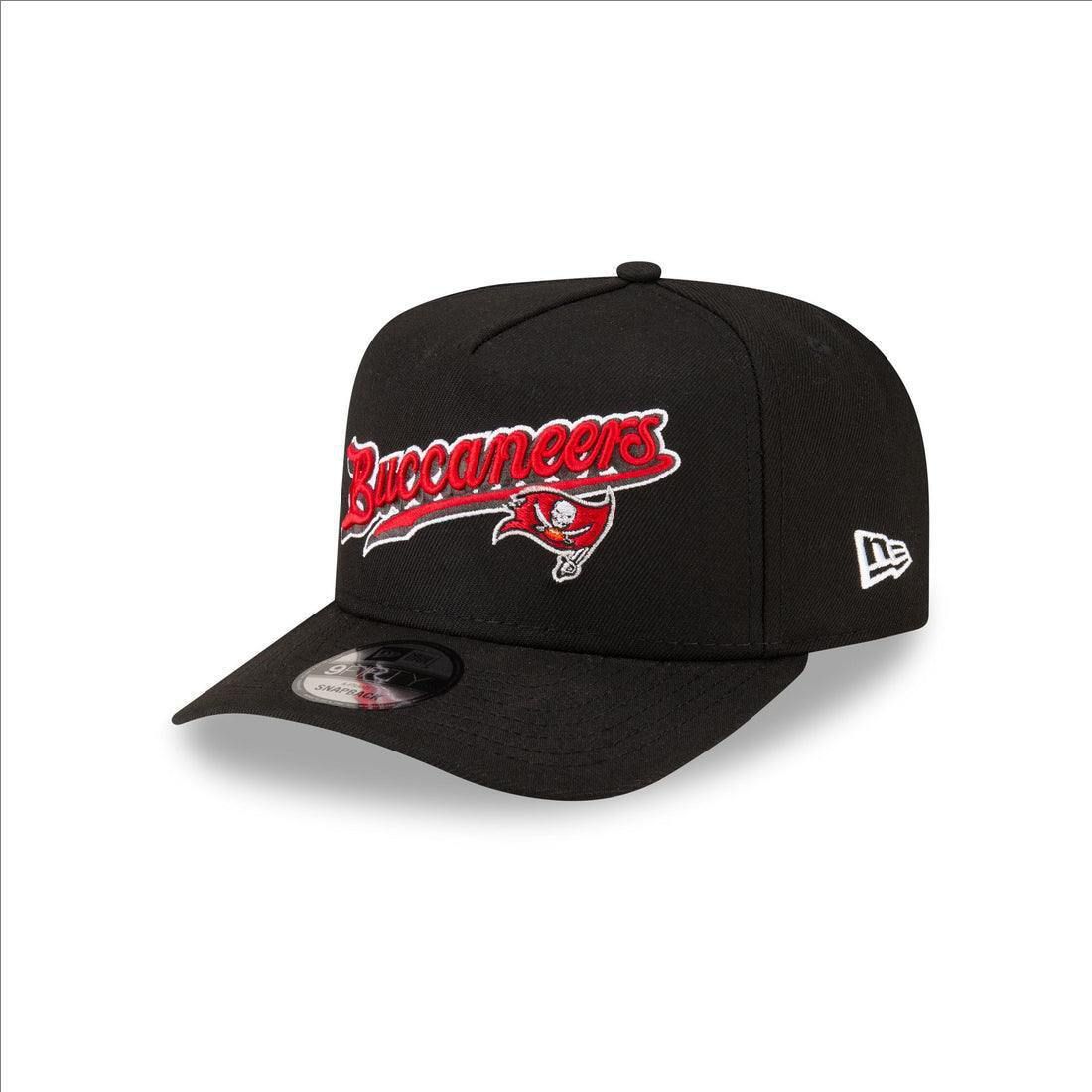 2026 NFL Tampa Bay Buccaneers Hat style TX001->->Sports Caps